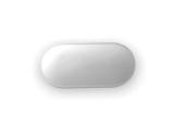 Bupropion + Naltraxone Bupropion + Naltraxone