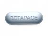 Betapace Betapace
