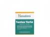 Tentex Forte Tentex Forte